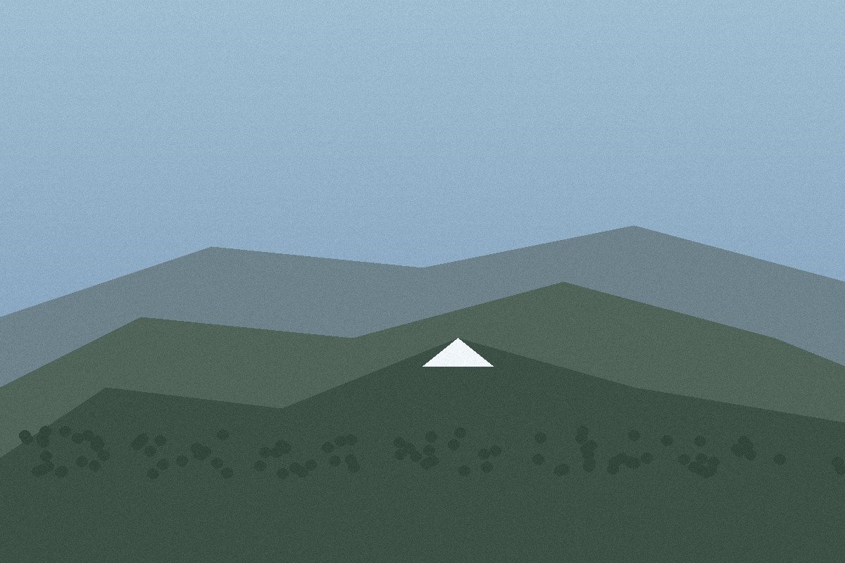 長野の山岳リゾート地域 白馬・軽井沢・八ヶ岳の美しい自然環境